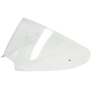 HJC HJ-47 RST Pinlock(r) Ready Shield