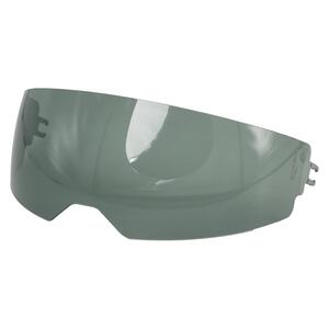 HJC HJ-V12 SUN Visor