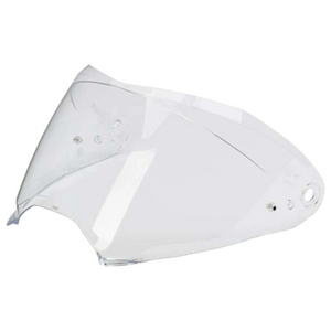 HJC I100 HJ-36 Pinlock(r) Ready Shield