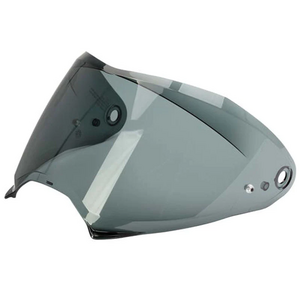 HJC I100 HJ-36 Pinlock(r) Ready Shield