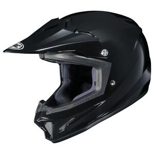 HJC Cl-xy 2