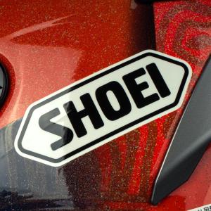 Shoei X-fifteen Marquez Holi
