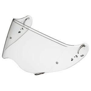 Shoei Hornet X2 CNS-2 Pinlock(r) Ready Face Shield