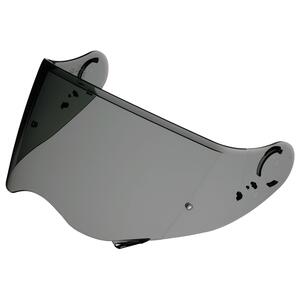 Shoei Hornet X2 CNS-2 Pinlock(r) Ready Face Shield