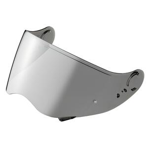 Shoei Hornet X2 CNS-2 Pinlock(r) Ready Face Shield