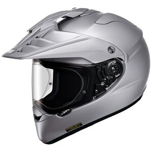 Shoei Hornet X2