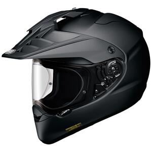 Shoei Hornet X2