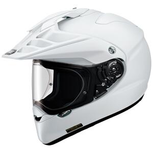Shoei Hornet X2