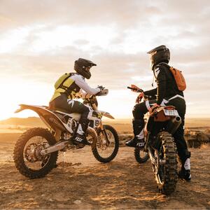 Kriega HYDRO-2 Hydration Pack