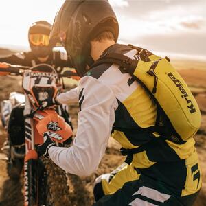 Kriega HYDRO-2 Hydration Pack