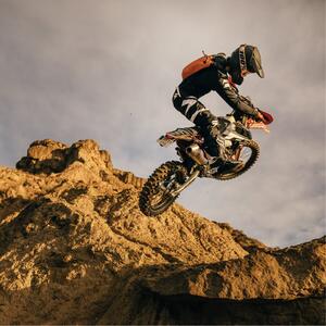 Kriega HYDRO-2 Hydration Pack