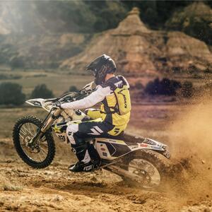 Kriega HYDRO-2 Hydration Pack