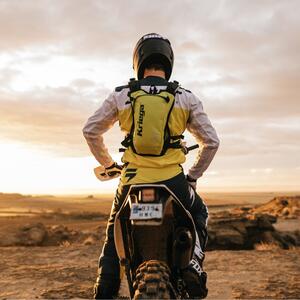 Kriega HYDRO-2 Hydration Pack