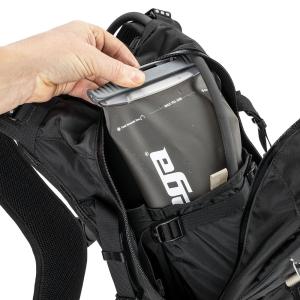 Kriega Hydrapak Reservoir Elite HD (2 Liter) 7020-1105-20 - HYPAKEHD2