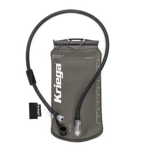 Kriega Hydrapak Reservoir Elite HD (2 Liter) 7020-1105-20 - HYPAKEHD2
