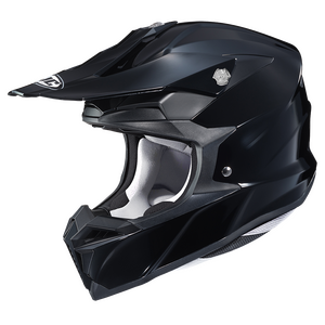 HJC I50
