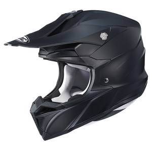 HJC I50