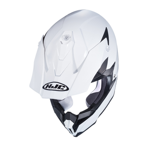 HJC I50