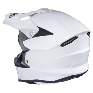 HJC I50