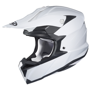 HJC I50