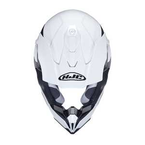 HJC I50