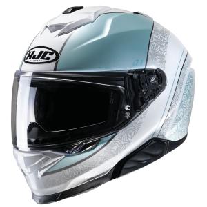 HJC I71 Sera