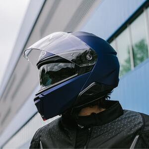 HJC I91