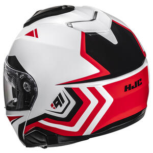 HJC I91 Tricus