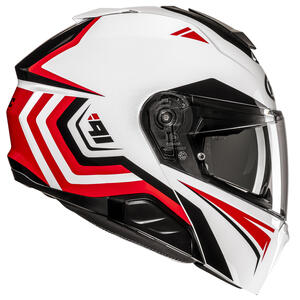 HJC I91 Tricus