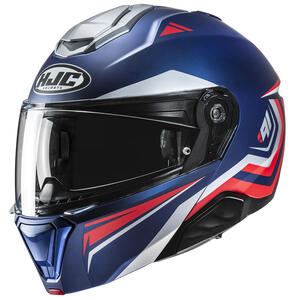 HJC I91 Tricus