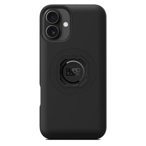 Quad Lock Phone Case - Iphone 16 Series