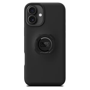 Quad Lock Phone Case - Iphone 16 Series