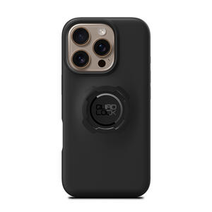 Quad Lock Phone Case - Iphone 16 Series