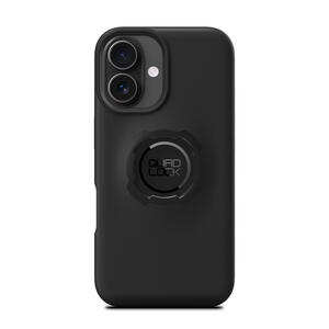 Quad Lock Phone Case - Iphone 16 Series