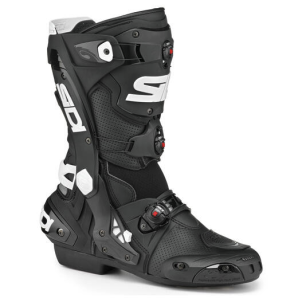 Sidi REX AIR Boot