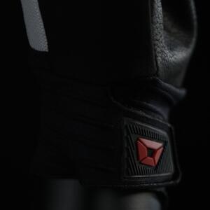Cortech Insu-lite Gloves