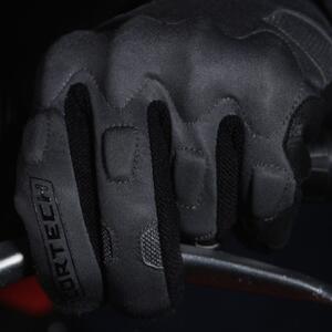 Cortech Insu-lite Gloves