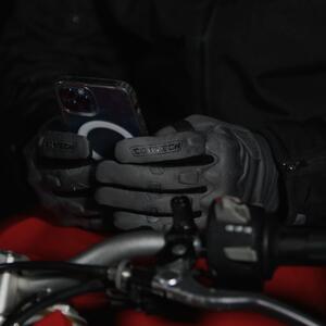 Cortech Insu-lite Gloves