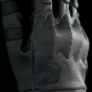 Cortech Insu-lite Gloves