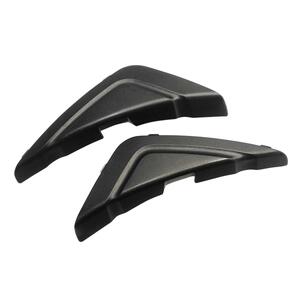 Shoei Intercom Base Cover (r&l) 0216-5205-00 30NE2IBC