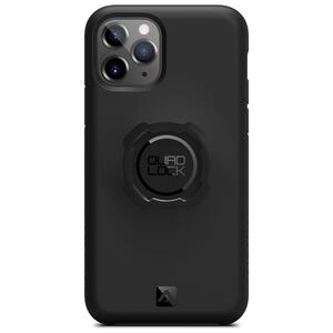 Quad Lock Phone Case - Iphone 11 Series