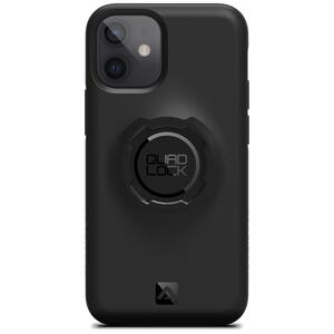Quad Lock Phone Case - Iphone 12 Series