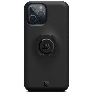 Quad Lock Phone Case - Iphone 12 Series
