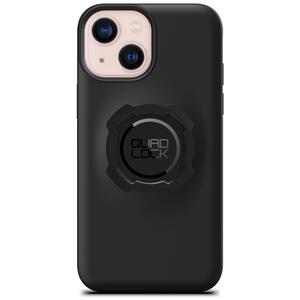 Quad Lock Phone Case - Iphone 13 Series
