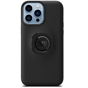 Quad Lock Phone Case - Iphone 13 Series