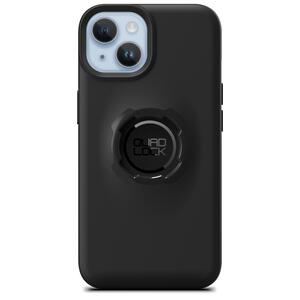 Quad Lock Phone Case - Iphone 14 Series