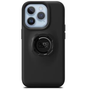 Quad Lock Phone Case - Iphone 14 Series