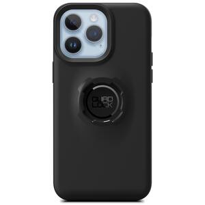 Quad Lock Phone Case - Iphone 14 Series
