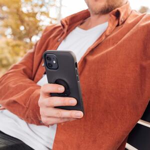 Quad Lock Phone Case - Iphone X/xs