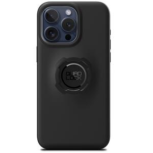 Quad Lock Phone Case - Iphone 15 Series